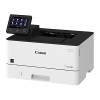 Preview: Canon imageCLASS X LBP1238