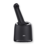 Preview: Braun 5434