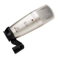 Preview: Behringer PODCASTUDIO 2 USB