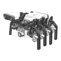 Preview: Rhodes LEGO MINDSTORMS NXT ZOO!