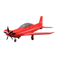 Preview: FMS 1100MM PC-21