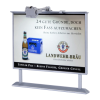 Digital Signage Logo