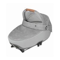 Preview: BEBE CONFORT Jade