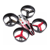 Drones Logo