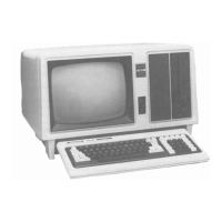 Preview: Tandy Radio Shack TRS-80