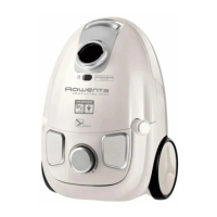Preview: Rowenta Compacteo