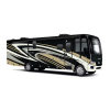 Motorhomes Logo