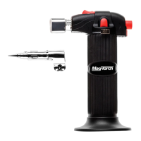 Preview: Mag-Torch MT780