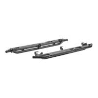 Preview: Quadratec QRC