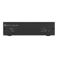 Preview: Musical Fidelity V90-BLU5 HD