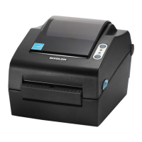 Preview: BIXOLON DX420
