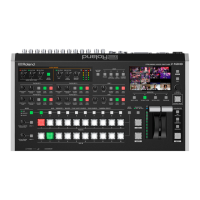 Preview: Roland V-160HD