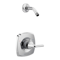 Preview: PEERLESS PTT14235