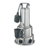 Water Pump Logo
