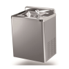 Water Dispenser Logo