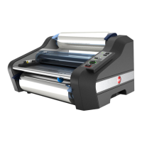 Preview: ACCO Brands Ultima 35