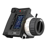 Preview: ARRI Hi-5