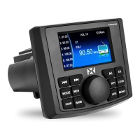 Preview: NVX VMPS35