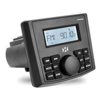 Preview: NVX NMPS20