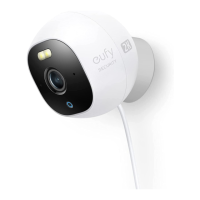Preview: EUFY Solo OutdoorCam C22