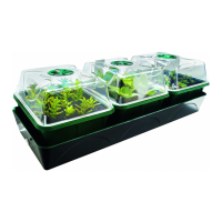 Preview: Bio Green Hollandia