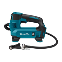 Preview: Makita DMP180