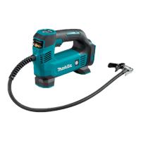 Preview: Makita DMP180