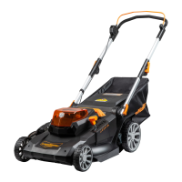 Preview: LawnMaster CLMFR6020A 0802