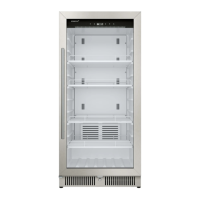 Preview: EdgeStar VBM91SS