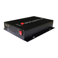 Preview: Matsutec HA-102