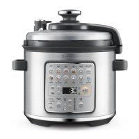 Preview: Breville Fast Slow GO