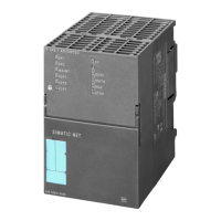 Preview: Siemens SIMATIC NET S7-300