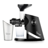 Juicer Logo