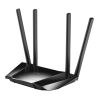 Wireless Router Logo