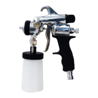 Preview: Fuji Spray soloTAN Series