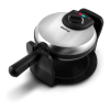 Waffle Maker Logo