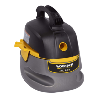 Preview: Workshop WS0255VA