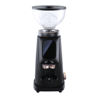 Preview: Fiorenzato ALLGround