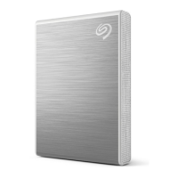 Preview: Seagate One Touch