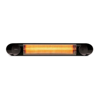 Preview: veito BLADE S