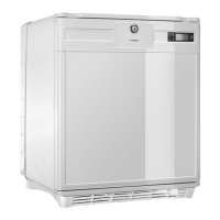 Preview: Dometic MC Series