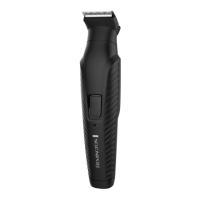 Preview: Remington PG6300AU