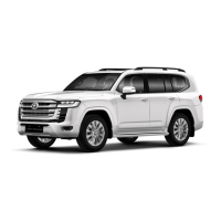 Preview: Land Cruiser Station Wagon