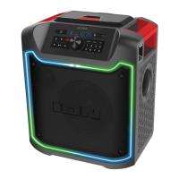 Preview: ION Pathfinder 280
