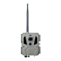 Preview: Bushnell CELLUCORE 20