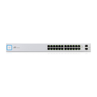 Preview: UniFi US-24