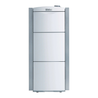 Preview: Vaillant ecoVIT exclusiv