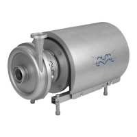 Preview: Alfa Laval LKH