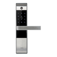 Preview: Yale YDM3109+