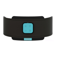 Preview: Slendertone CoreFit